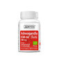 Ashwaghanda KSM-66 Forte, 60 capsules, Zenyth