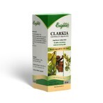 Clarkia tincture, 50 ml, Enigma Clarkia tincture, 50 ml, Enigma