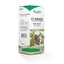 Tintura de Clarkia, 50 ml, Enigma