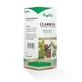 Tintura de Clarkia, 50 ml, Enigma