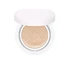 Compacte Foundation M Magic Cushion Moist Up, nr. 21, SPF 50+, 15 ml, Missha