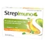 Strepimuno with honeydew, catina and propolis, 24 sucking lozenges, Reckitt Benckiser