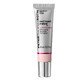 Lip Treatment FirmX Lip Filler, 10 ml, Peter Thomas Roth