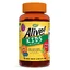 Alive! Kids Multivitamin Gummy Gummy Nature's Way, 60 jellies, Secom