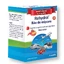 Framboos en gember Rehydrol reisziekte lolly's, 6 + 2 lolly's, MBA Pharma Innovation