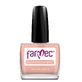 Nagellak nr.18, 11 ml, Farmec