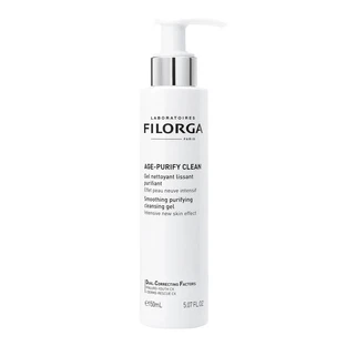 Age Purify Gesichtsreinigungsgel, 150 ml, Filorga