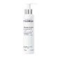 Age Purify Gesichtsreinigungsgel, 150 ml, Filorga