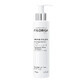 Age Purify gezichtsreinigingsgel, 150 ml, Filorga