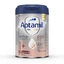 Milchpulver ProFutura 1+ DuoBiotik, 1-2 Jahre, 800 g, Aptamil