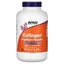 Hydrolyzed collagen peptide, 227 g, Now Foods