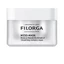 Mascarilla facial iluminadora Meso-Mask, 50 ml, Filorga