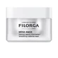 Mascarilla facial iluminadora Meso-Mask, 50 ml, Filorga