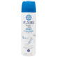 Face and body spray pure water, 0% nitrates, 150 ml, Elysee Cosmetique