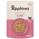 Applaws