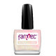 Farmec