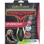 Tondeuse professionnelle pour grands chiens (+ 41kg) à poil long, 1 pièce, Furminator