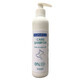 Pet Shampoo Care, 200 ml, Micromed