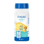 Frebini Energy boisson énergétique au goût de banane, 200 ml, Fresenius Kabi