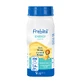 Frebini Energy boisson énergétique au goût de banane, 200 ml, Fresenius Kabi