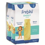 Frebini Energy boisson énergétique au goût de banane, 200 ml, Fresenius Kabi