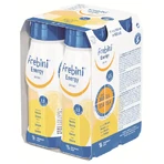 Frebini Energy boisson énergétique au goût de banane, 200 ml, Fresenius Kabi