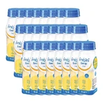 Frebini Energy boisson énergétique au goût de banane, 200 ml, Fresenius Kabi
