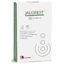 Food supplement Jalorest, 30 tablets, Laborest Italia