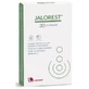 Food supplement Jalorest, 30 tablets, Laborest Italia