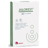 Food supplement Jalorest, 30 tablets, Laborest Italia