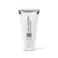 Littekenzalf Rejuvaskin littekencrème met siliconen, 30 ml, Scar Heal