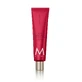 Hand Cream Dahlia Rouge, 100 ml, Moroccanoil