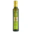 Natives Bio-Olivenöl extra Olyssos, 250 ml, Botzakis