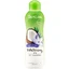 Champú para cabellos blancos Awapuhi&Coconut Grooming, 355 ml, Tropiclean