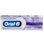 Pasta de dientes blanqueadora Pro 3D White Advandced Luxe Perfection, 75 ml, Oral-B