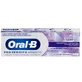 Pasta de dientes blanqueadora Pro 3D White Advandced Luxe Perfection, 75 ml, Oral-B