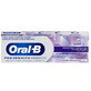 Whitening Toothpaste Pro 3D White Advandced Luxe Perfection, 75 ml, Oral-B