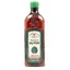 Tintura de valeriana, 500 ml, Aroma Plant