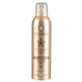 Gel de dus cu extra spuma O&#39;lysee L&#39;eclosion, 200 ml, Elysee Cosmetique