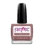 Esmalte de uñas nº 4 en pasta, 11 ml, Farmec