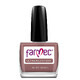 Farmec
