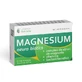 Magnesium Neurobiotika, 30 Kapseln, Remedia