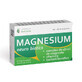 Magnesium Neurobiotica, 30 capsules, Remedia