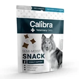 Rewards for dogs Calibra VD Semi-Moist Snack Mobility Support, 120 g, Calibra