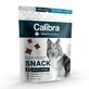 Golosinas para perros Calibra VD Semi-Moist Snack Mobility Support, 120 g, Calibra