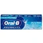 Tandpasta Pro 3D White Arctic Fresh, 75 ml, Oral-B