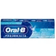 Tandpasta Pro 3D White Arctic Fresh, 75 ml, Oral-B