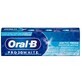 Toothpaste Pro 3D White Arctic Fresh, 75 ml, Oral-B