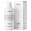 Hydraterende lichaamscrème met ceramiden, 400 ml, Transparant Lab