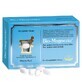 Bio-Magnesium, 120 tablets, Pharma Nord